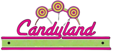 candylandcarnivalrental